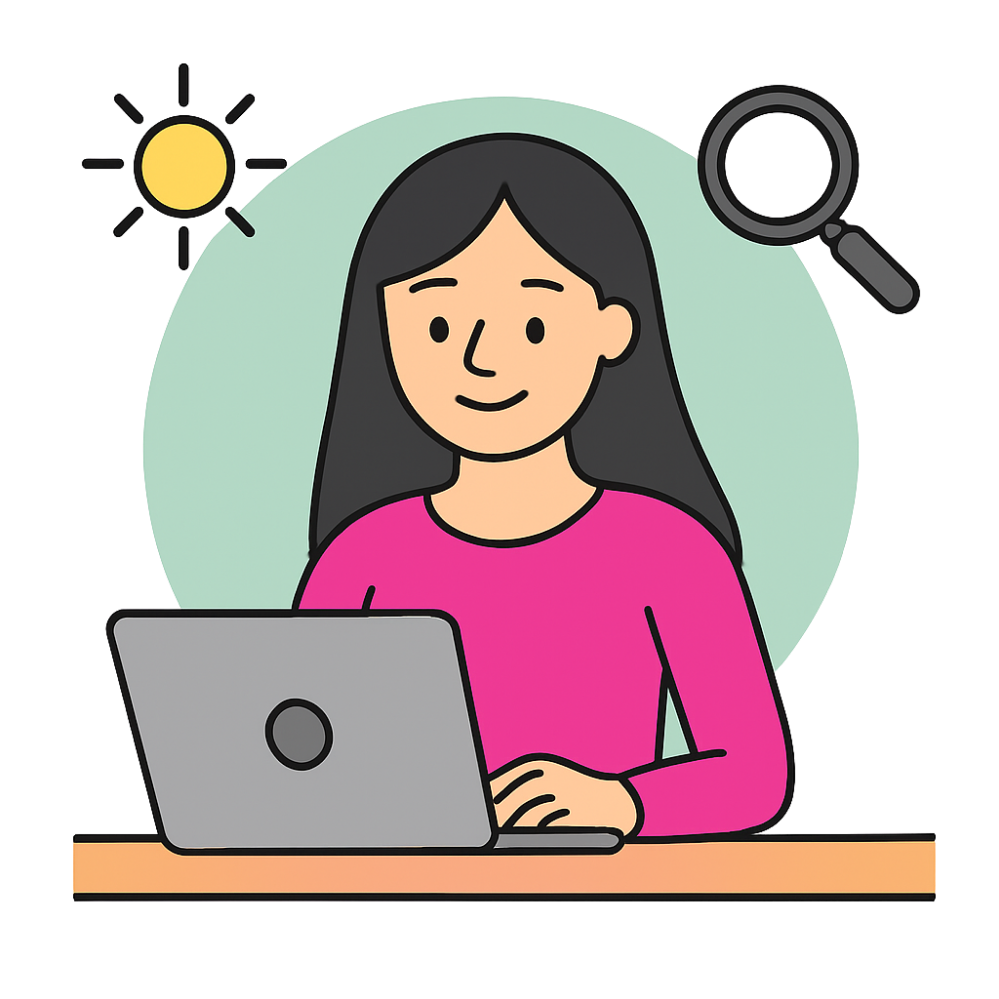 Tools and resources