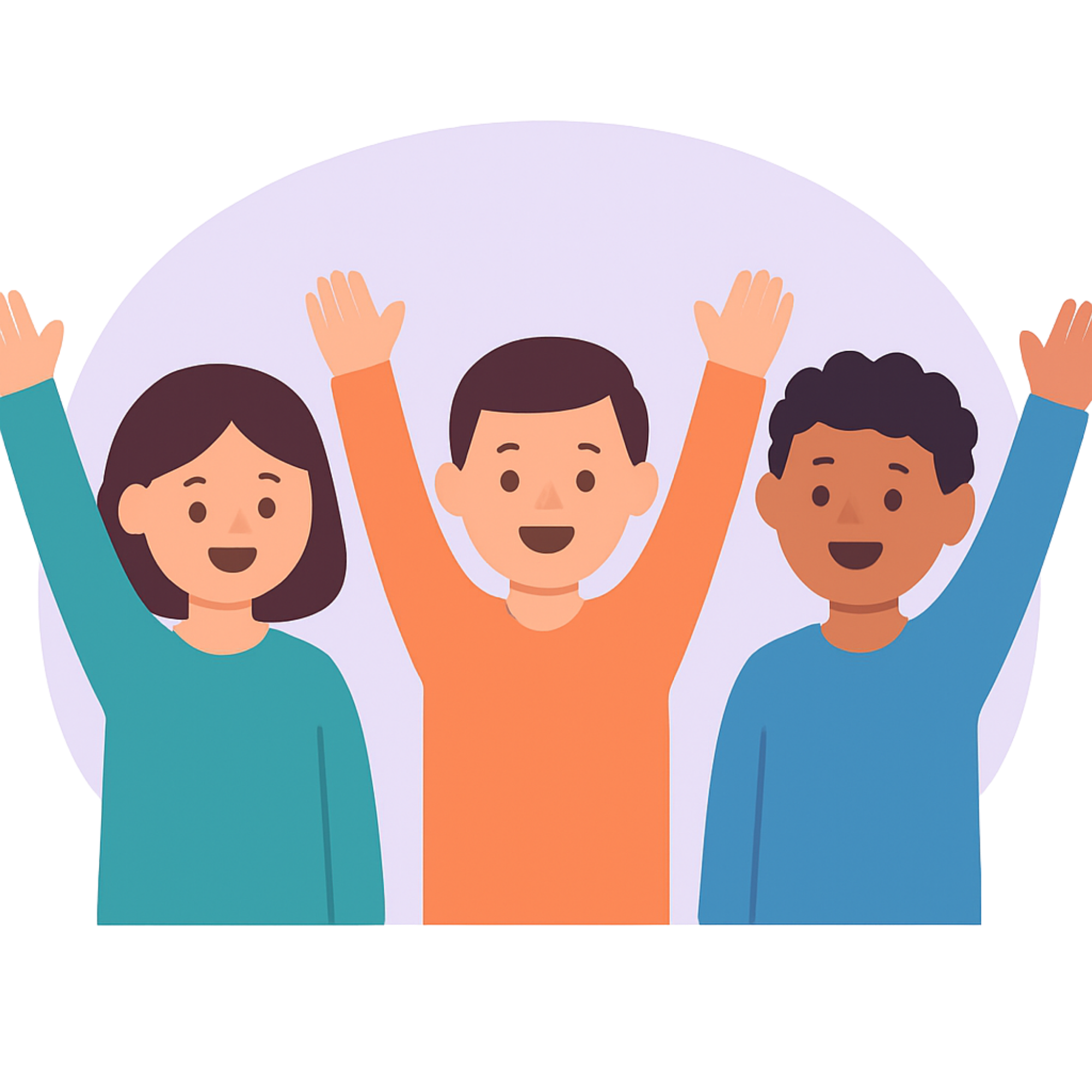 Community and connection